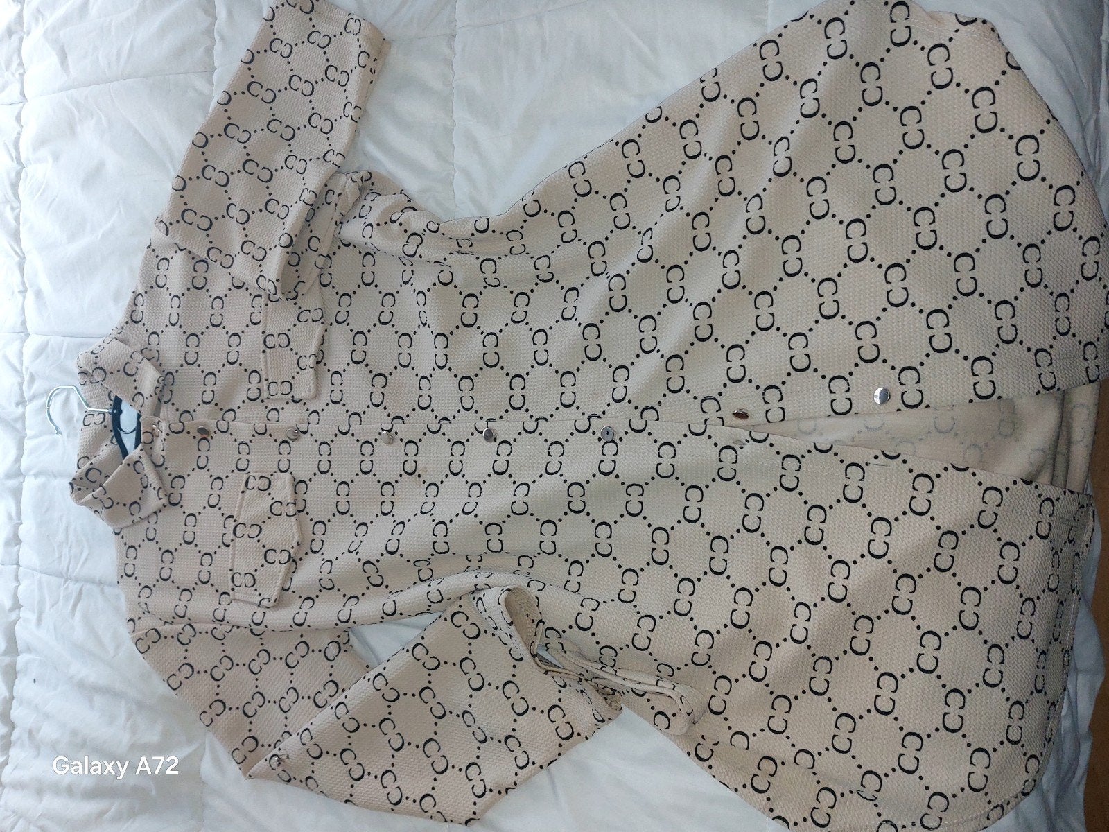 Maat L, Kleding | Dames, Ophalen of Verzenden, Zo goed als nieuw, Maat 38/40 (M), Zwart
