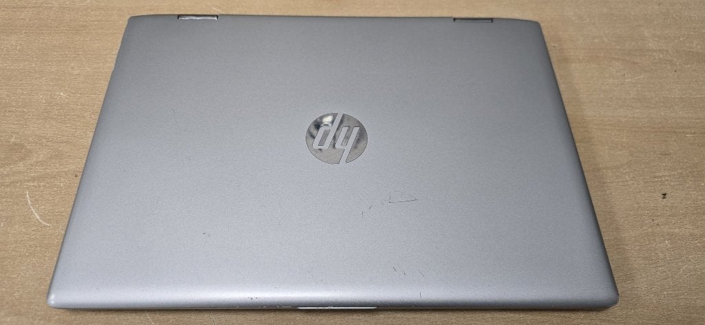 HP ProBook X360 440 G1, Computers en Software, Windows Laptops, Ophalen, 2 tot 3 Ghz, Qwerty, 8 GB
