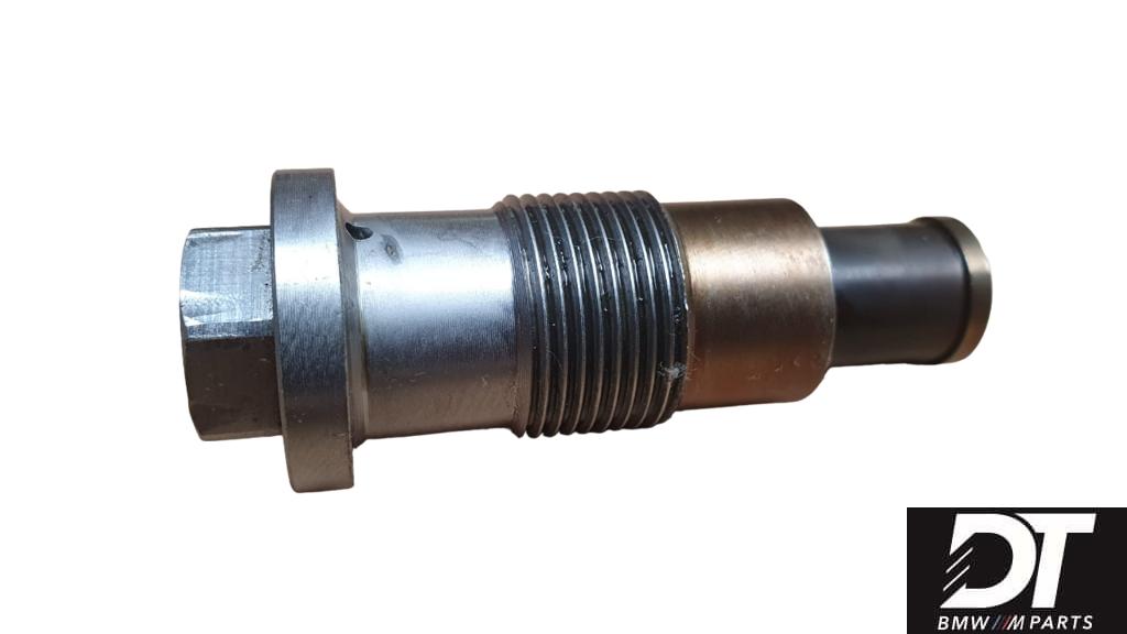 Ketting spanner BMW M5 E60 S85 V10 S85B50 M6 E63 11317834162, Auto-onderdelen, Motor en Toebehoren, Gebruikt, Ophalen of Verzenden