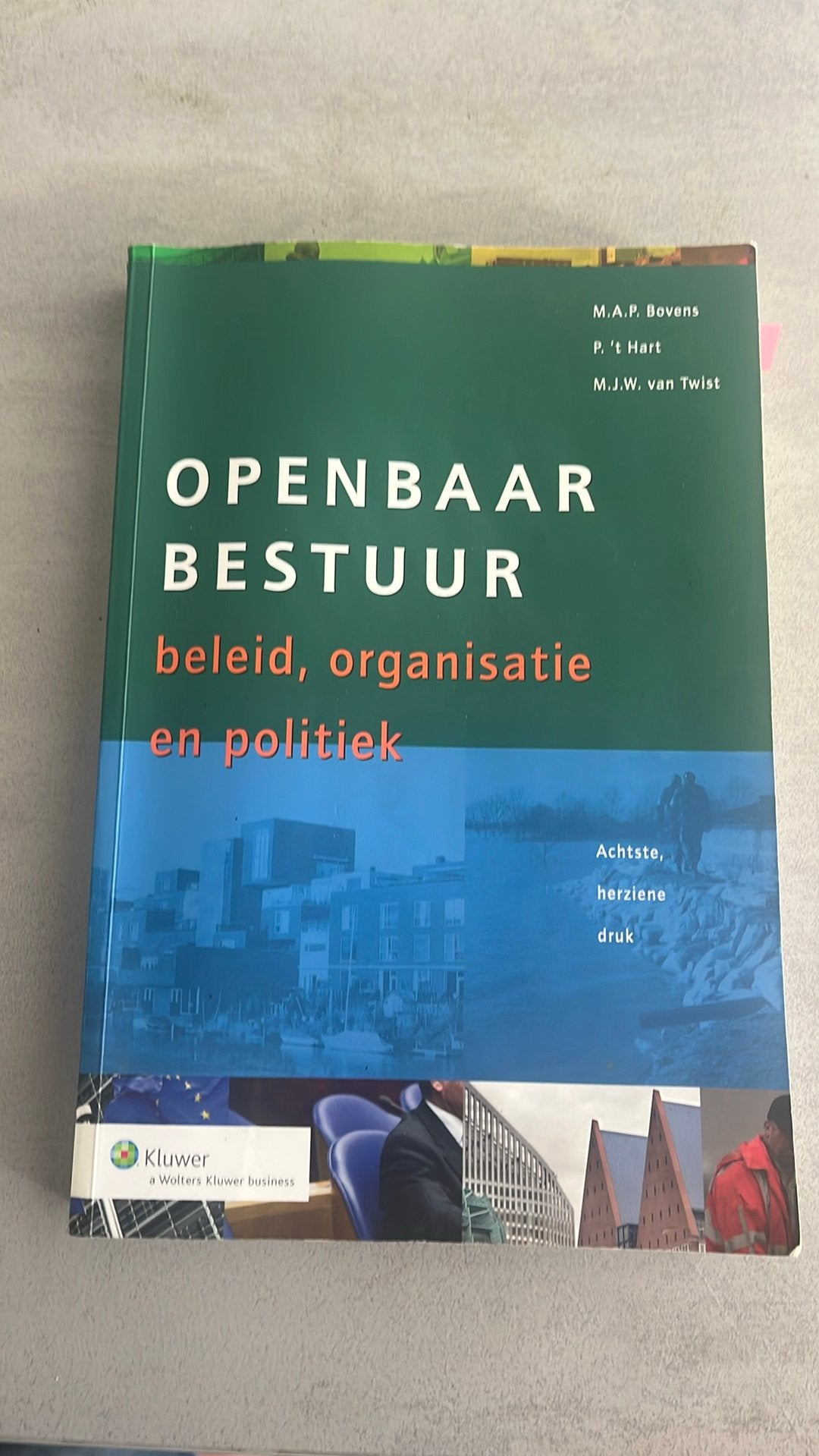 Openbaar bestuur, Landkaart, 1800 tot 2000, Nederland, Ophalen