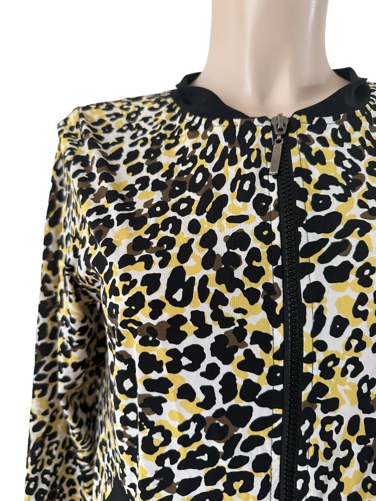 Studio Anneloes vest S, Maat 38/40 (M), Ophalen of Verzenden, Zo goed als nieuw