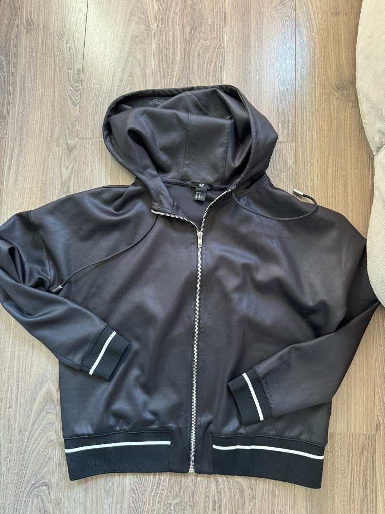 Dames vest XS, Ophalen of Verzenden, Zo goed als nieuw, Maat 34 (XS) of kleiner
