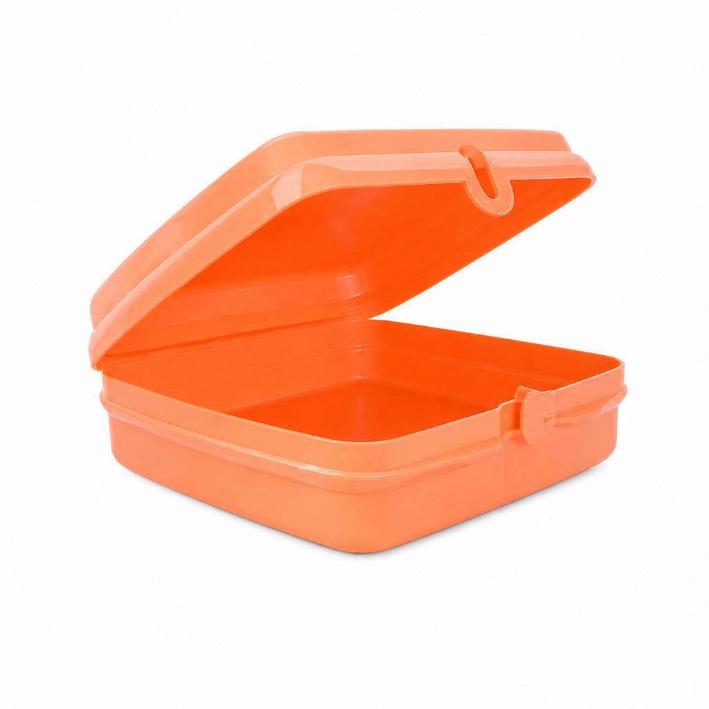 Snackie Tupperware, Ophalen, Nieuw, Overige typen