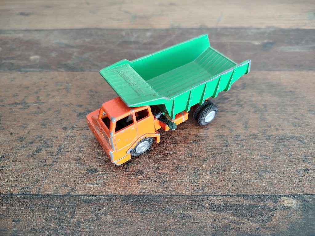 Meller Kieper / Truck / Vrachtwagen / GAMA, Verzenden, Nieuw, Auto