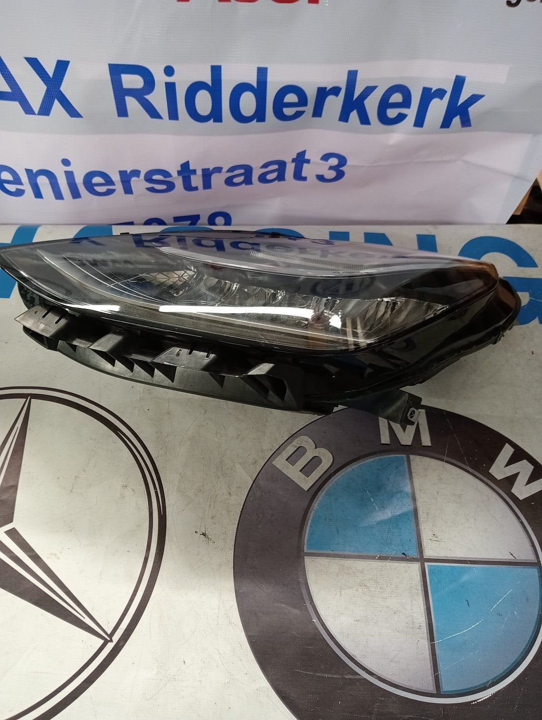 Tesla Model 3 KOPLAMP 107737100k, Auto-onderdelen, Gebruikt, -, Overige automerken, -