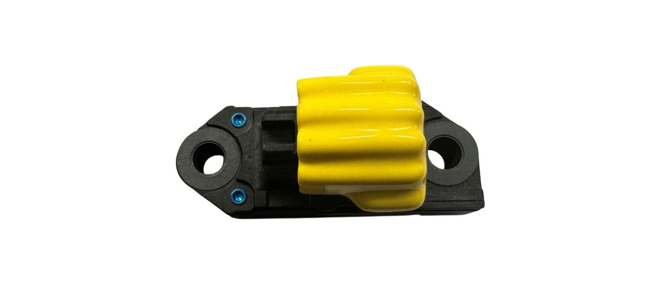 DAF LF EURO 6 DRUKSENSOR EGR CUMMINS 1715105, -, -, Nieuw, DAF