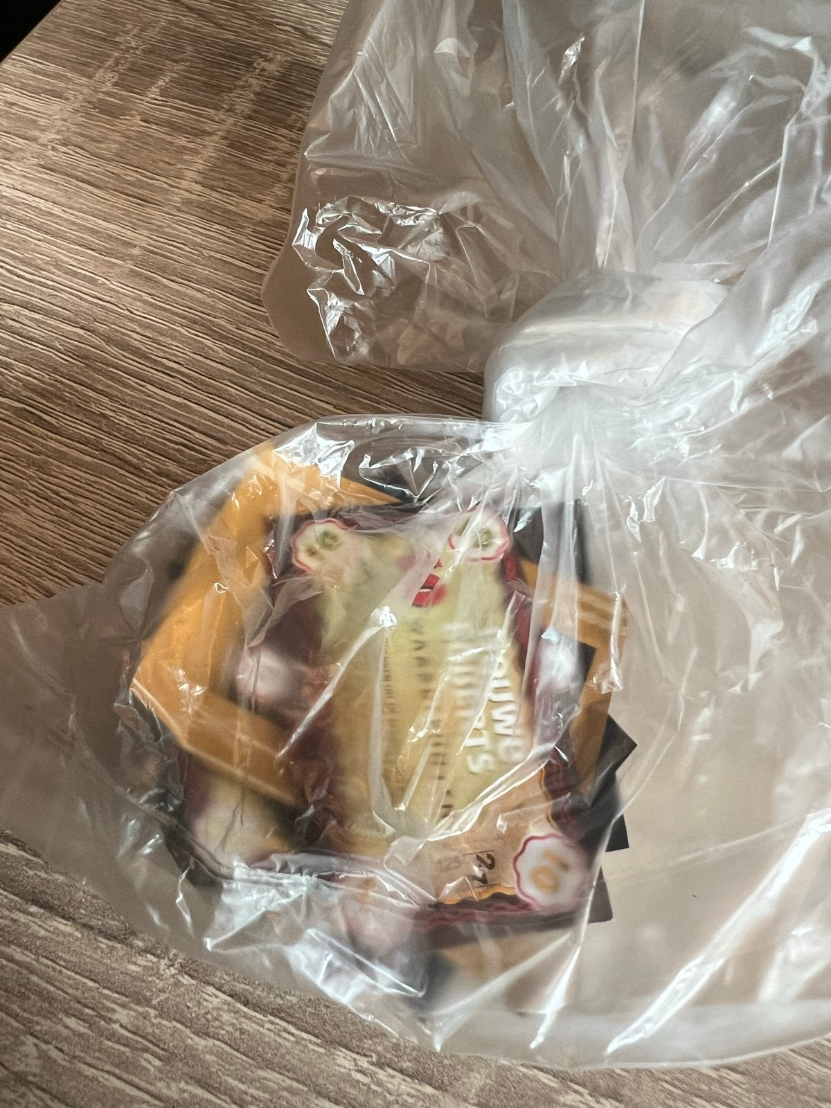 Douwe Egberts spaarpunten: 1120 + 105 punten (totaal 1225), Hobby en Vrije tijd, Spaarzegeltjes, Ophalen of Verzenden, Koffie of Thee