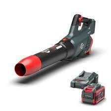 !! AKTIE !! Cramer Accu Tuingereedschap !! AKTIE !!, Tuin en Terras, Cramer, Nieuw, Ophalen of Verzenden, Accu