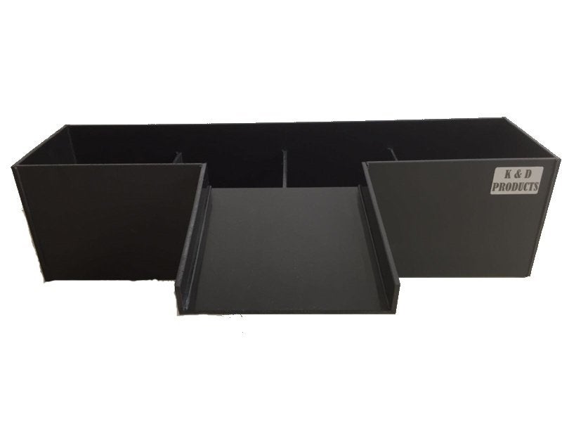 Plantenfilter 100 cm, Tuin en Terras, Vijvers, Ophalen, Nieuw