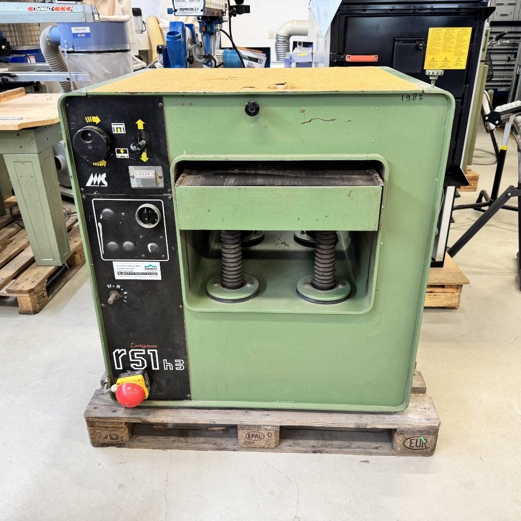 Partij houtbewerkingsmachines SCHERP GEPRIJSD, Doe-het-zelf en Verbouw, Gereedschap | Zaagmachines, Ophalen, 1200 watt of meer