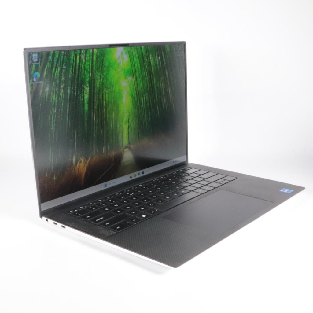 Dell XPS 15    i7-1270  32GB 512GB - Zeer Nette Staat, Dell, Gebruikt, Support@Dell.com, One Dell Way
Round Rock, TX 78682
United States