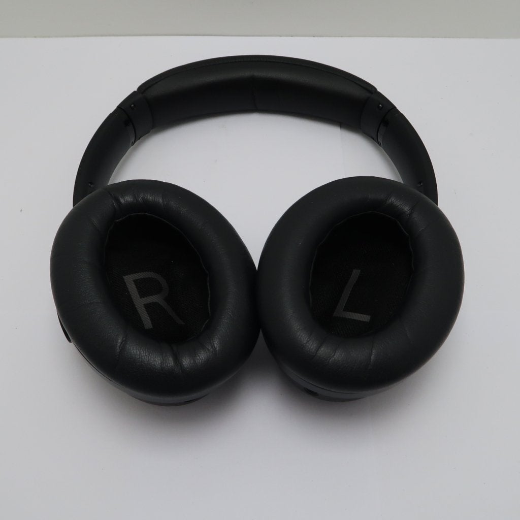 Bose QuietComfort Headphones Zwart | in Nette staat, Bose, Gebruikt, Support@bose.com, The Mountain
Framingham, MA 01701
USA