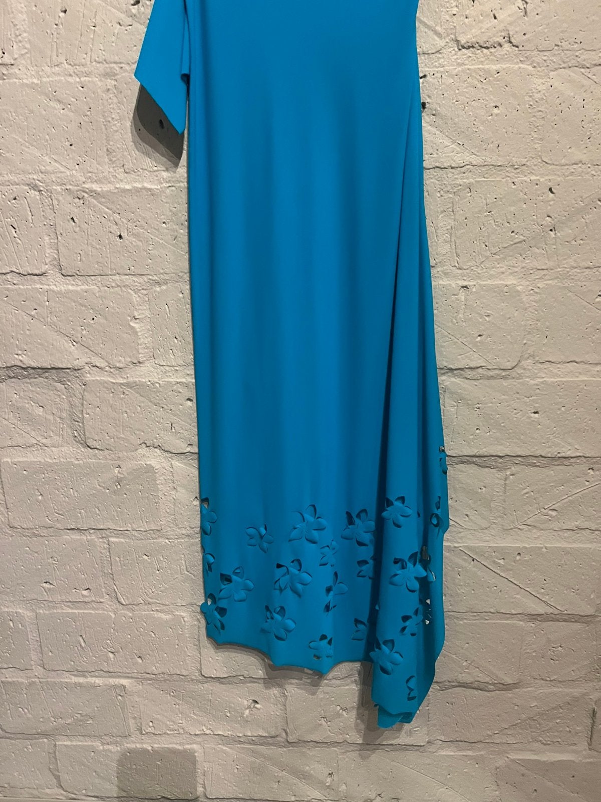 Opera pareo one size NIEUW!! Nu €20,-, Ophalen of Verzenden, Nieuw, Overige typen