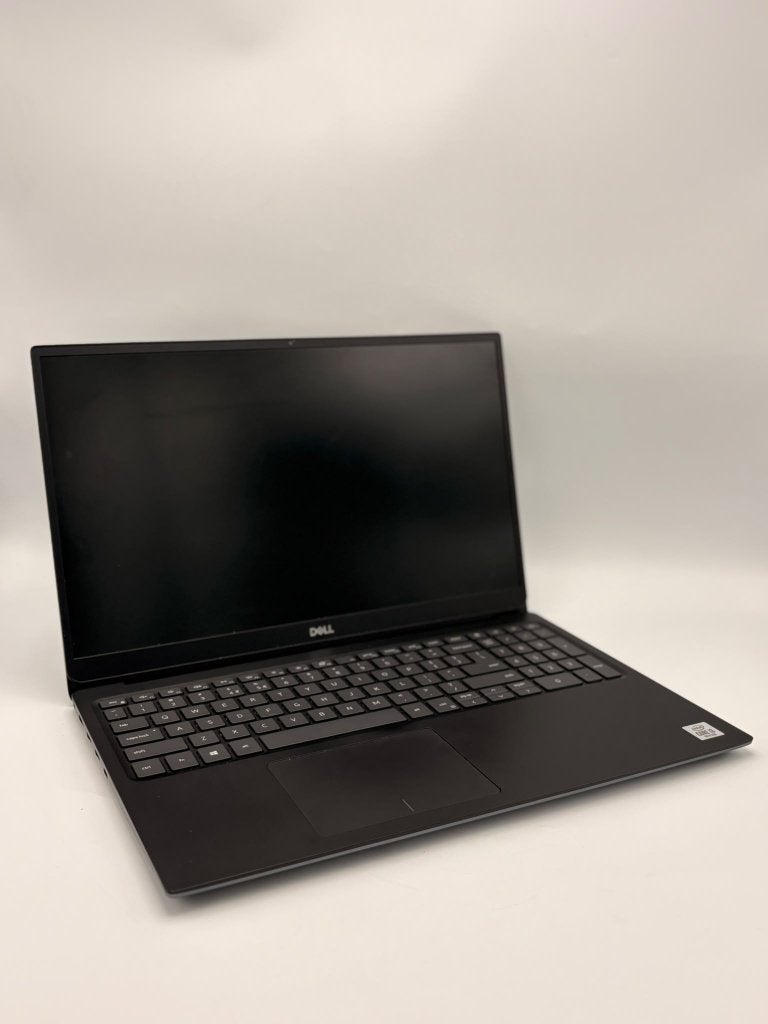 Dell Vostro P88F – Intel Core i3-10110U – 4GB RAM – 128GB, Gebruikt, 2 tot 3 Ghz, ., Ophalen of Verzenden