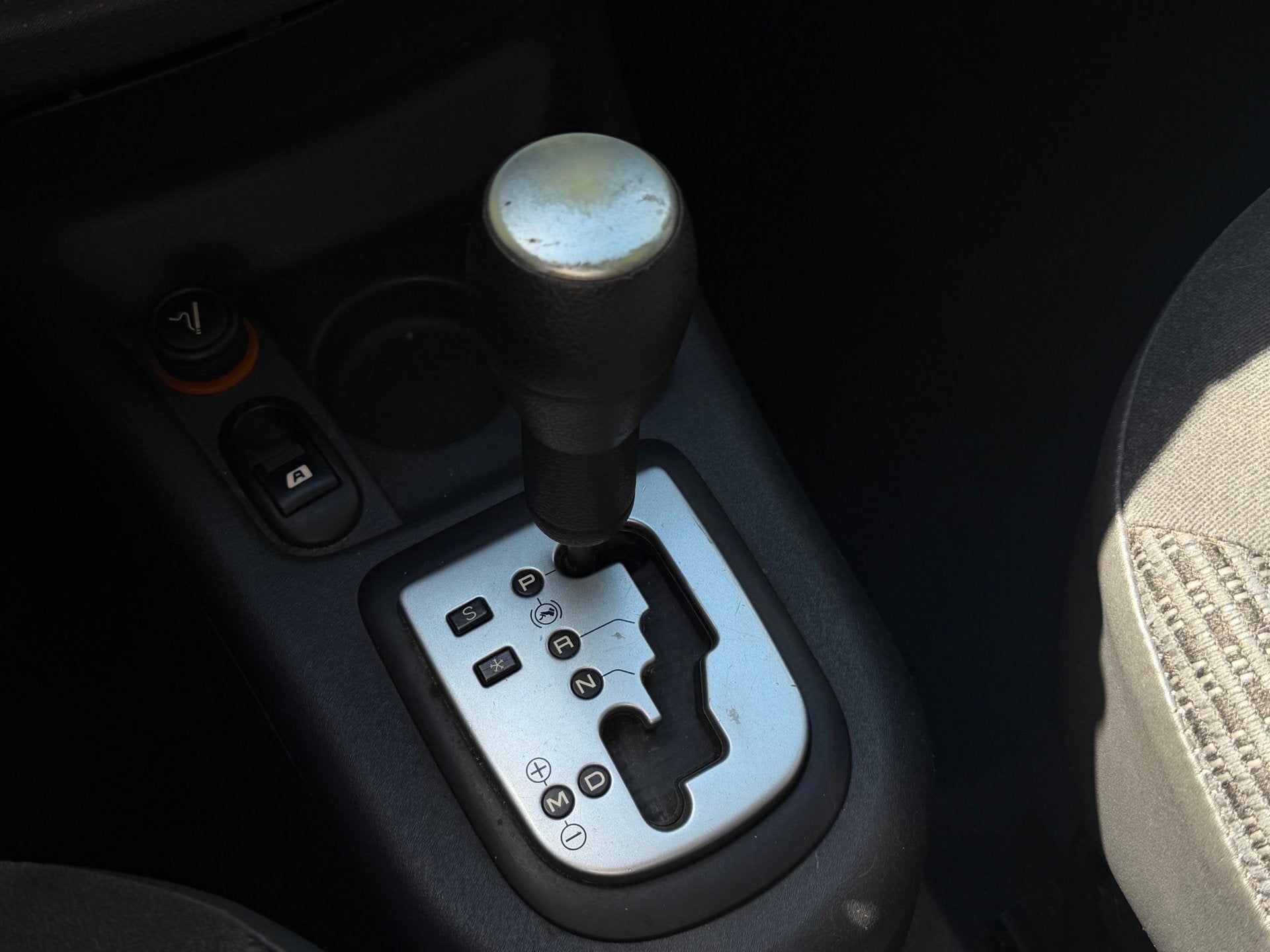 Citroen C3 1.4i Différence AUTOMAAT met Nieuwe APK, 15 km/l, Origineel Nederlands, Bedrijf, Startonderbreker
