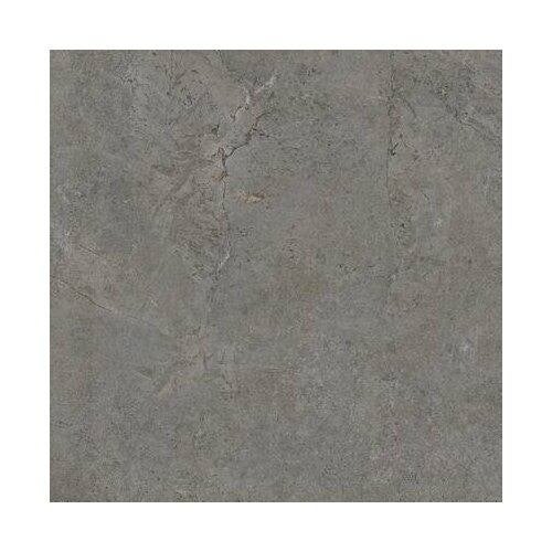 Cerasolid Aero 90x90x3cm Loam, Ophalen, Keramiek, Nieuw, 5 tot 10 m²
