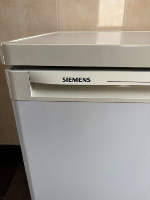 Siemens koelkast, Witgoed en Apparatuur, Koelkasten en IJskasten, 75 tot 100 liter, 45 tot 60 cm, Ophalen, 85 tot 120 cm