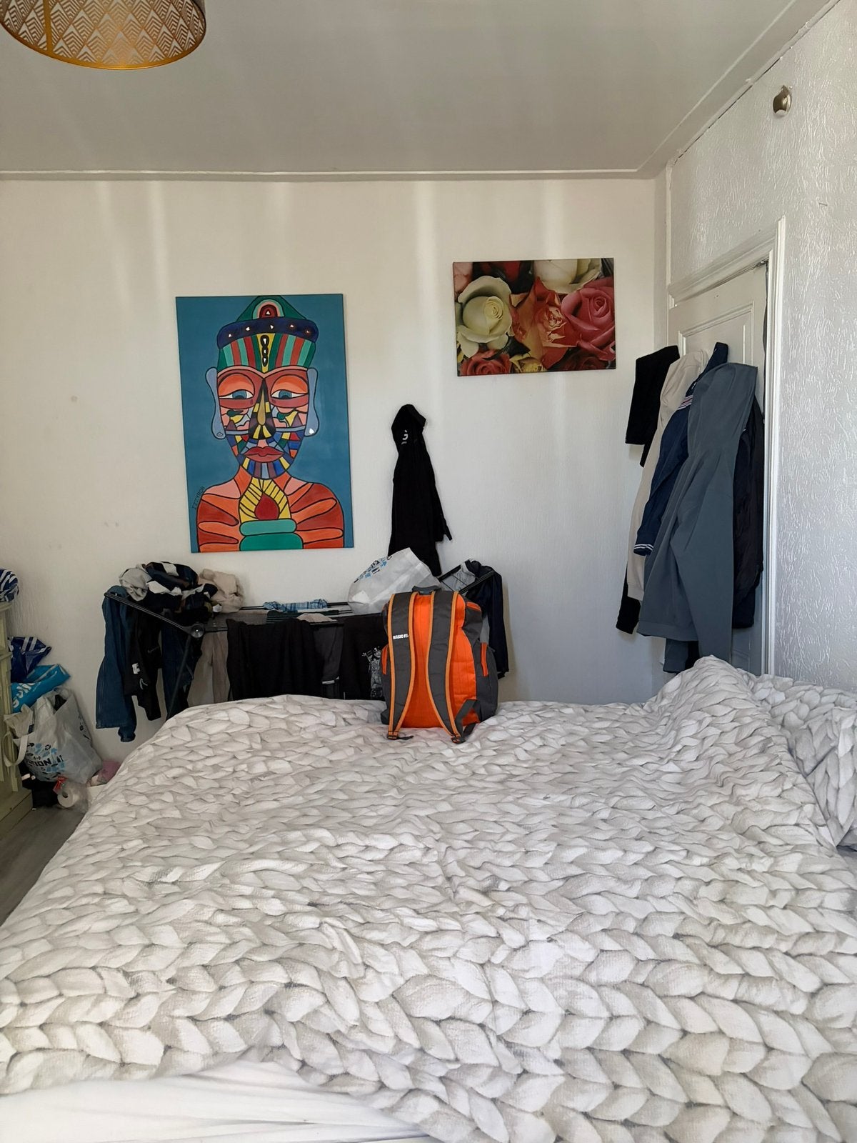 Te huur kamerin Utrecht, Utrecht