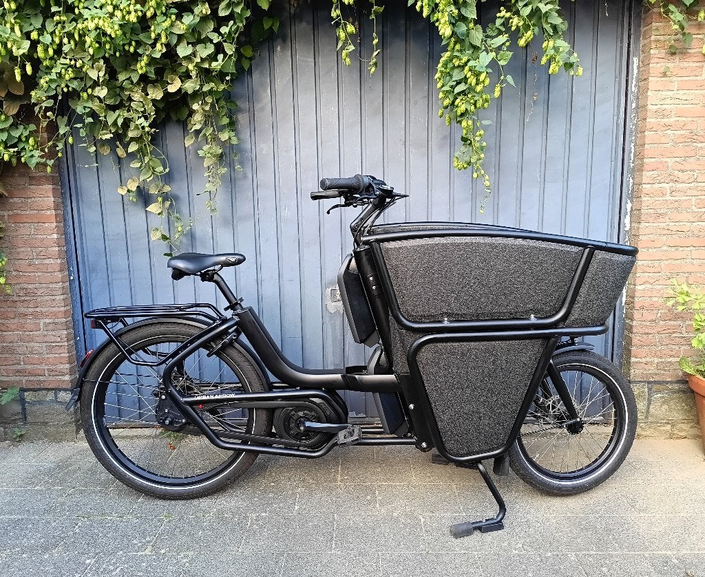 Urban Arrow Shorty, 2022, Ophalen of Verzenden