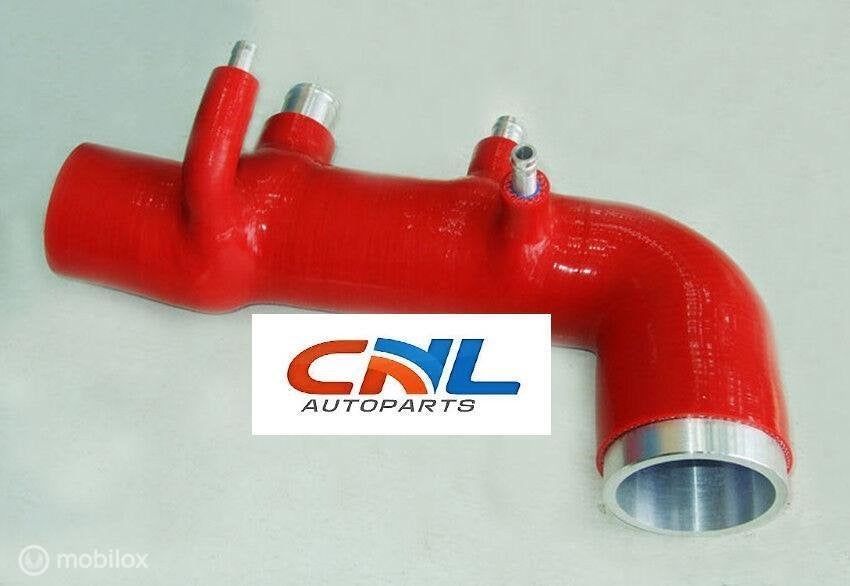 Intake Induction Hose Subaru Impreza WRX STI GC8 EJ20 VER, Nieuw, Ophalen of Verzenden