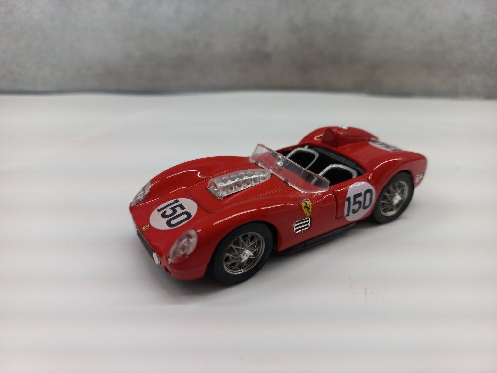 Ferrari 250 TR59 Brumm, Ophalen of Verzenden, Gebruikt, Auto, Overige merken