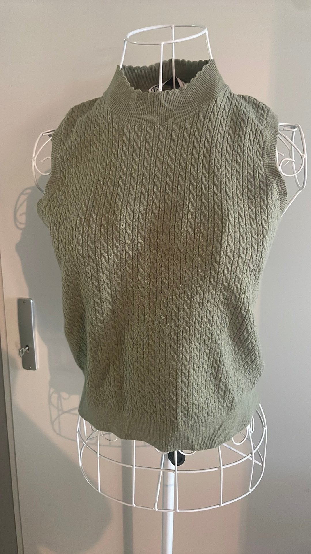 T-Shirt van Zara, Maat 38/40 (M), Overige kleuren, Ophalen of Verzenden, Zo goed als nieuw