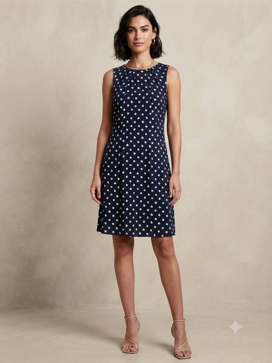 Oui jurk maat 36 - in zeer goede staat, Kleding | Dames, Ophalen of Verzenden, Zo goed als nieuw