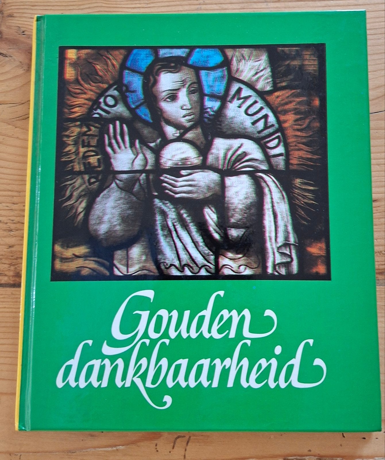 Kunst Charles Eyck/ religie zrs.augustinessen stMonica boek, Ophalen of Verzenden, Nieuw, Boek
