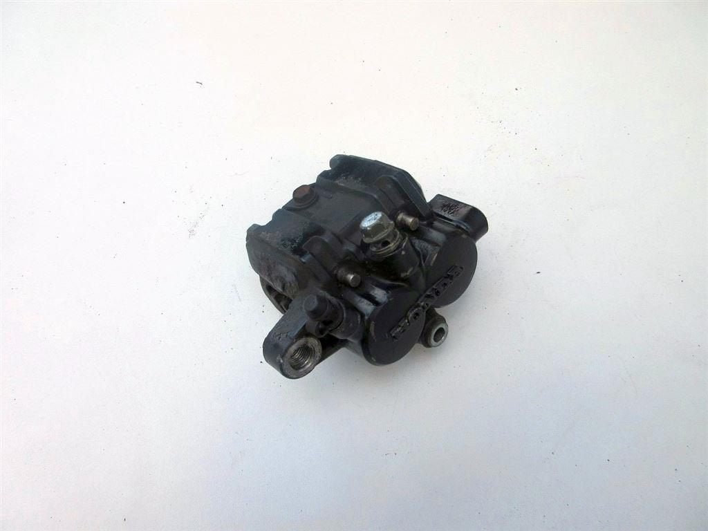 Honda VF500C remklauw VF 500 rem klauw remtang brake caliper, Ophalen of Verzenden