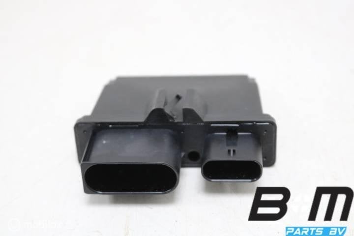 Regelapparaat doseersysteem VW Golf 7 FL 7N0941329, Gebruikt