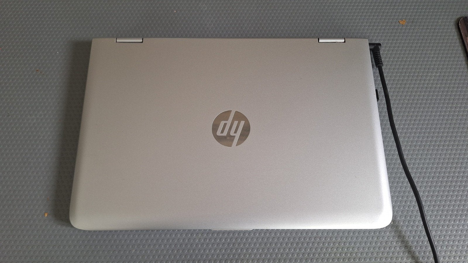 HP x360 Convertible Laptop i5-6200U 8GB RAM 500GB SS, Computers en Software, Ophalen, Gebruikt, 2 tot 3 Ghz, Qwerty