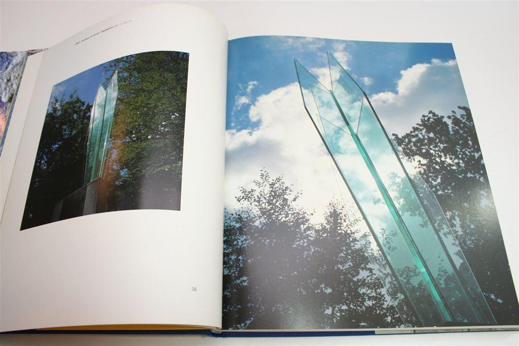 Jan Wolkers — Gesigneerd Zeldzaam — Cobra Museum, Ophalen of Verzenden, Zo goed als nieuw