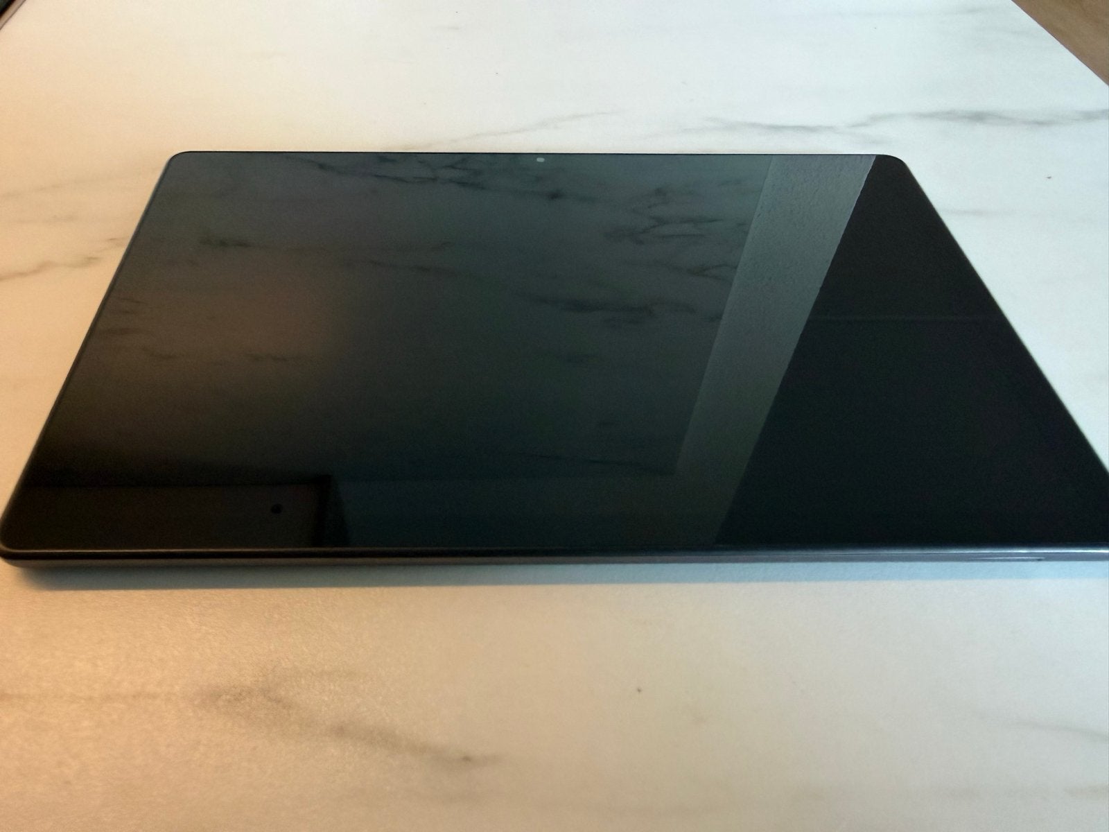 Samsung Galaxy Tab A7  64GB in nette staat, 10 inch, Gebruikt, Gps, Ophalen of Verzenden