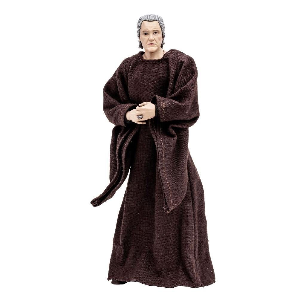 Dune: Part Two Action Figure Emperor Shaddam IV 18 cm, Heo GmbH, Nieuw, Ophalen of Verzenden, Info@heogmbh.de