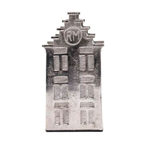 Rivièra Maison house money bank, Ophalen of Verzenden