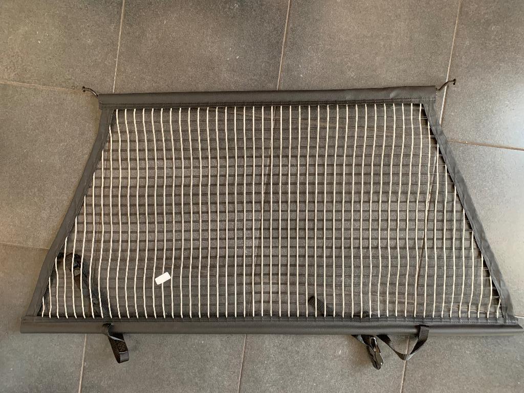 Bagagenet Peugeot 807 / Citroen C8, Auto-onderdelen, Ophalen of Verzenden, Nieuw, Citroën
