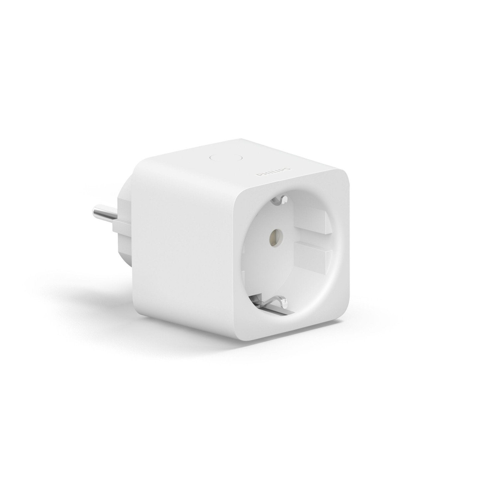 Philips Hue Smart Plug / Slimme stekker - Nieuw, Nieuw, Kunststof, Ophalen of Verzenden, Modern