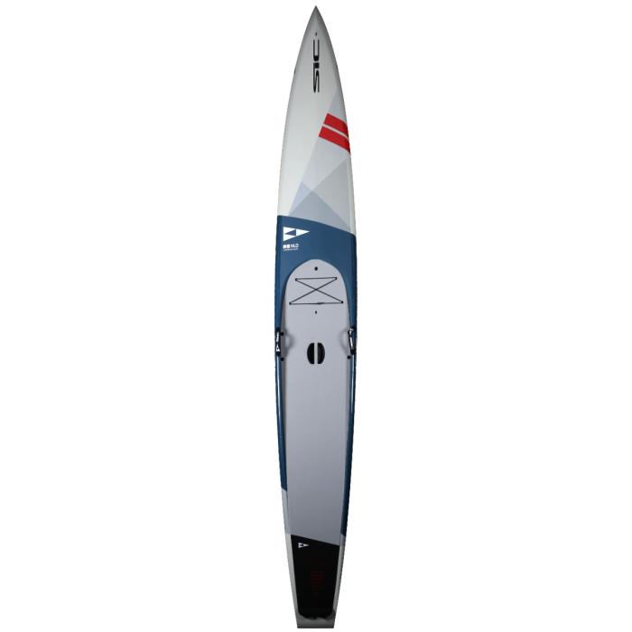 SIC Touring SUP board 14 x 26, Ophalen, Nieuw, SUP-boards