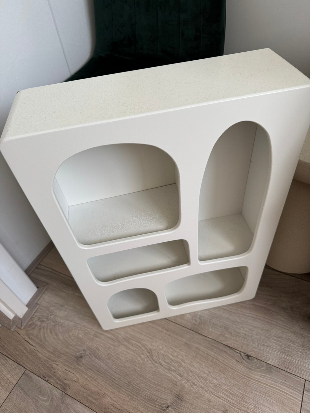Vakkenkast Xenos, Ophalen, Zo goed als nieuw, 25 tot 50 cm, 50 tot 100 cm