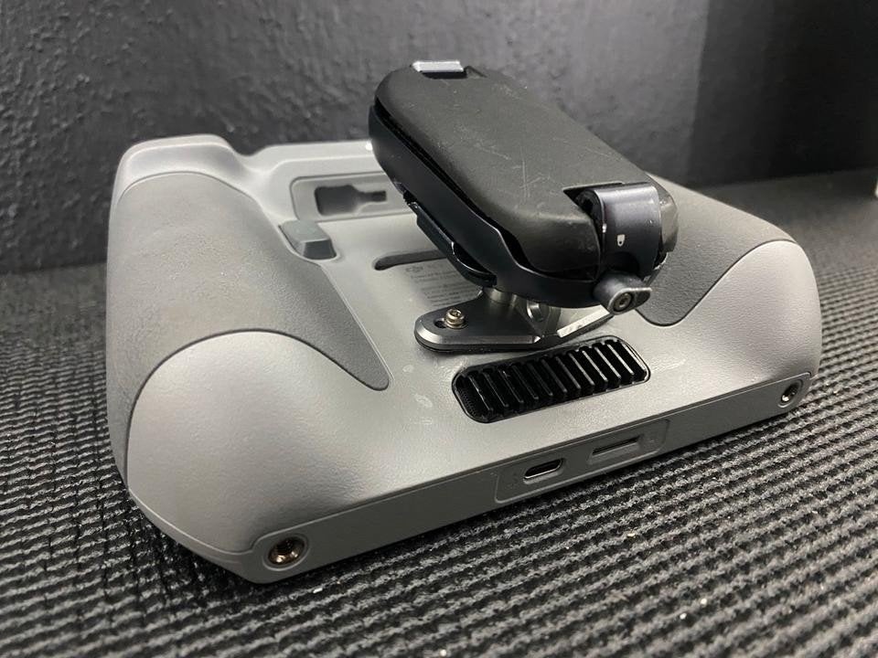 DJI Mini 4 Pro - Zo goed als nieuw, Audio, Tv en Foto, Drones, 30 tot 45 minuten, Cameradrone, Obstakel-ontwijking, Ophalen of Verzenden