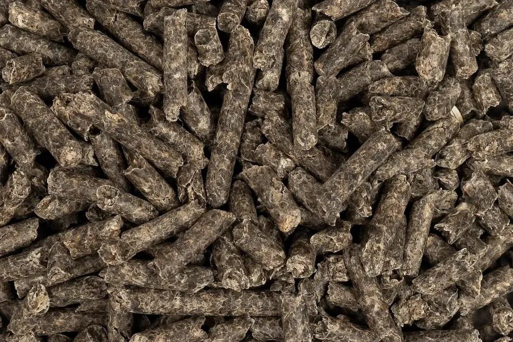 Bietenpulp 25kg, Dieren en Toebehoren, Ophalen, Overige soorten