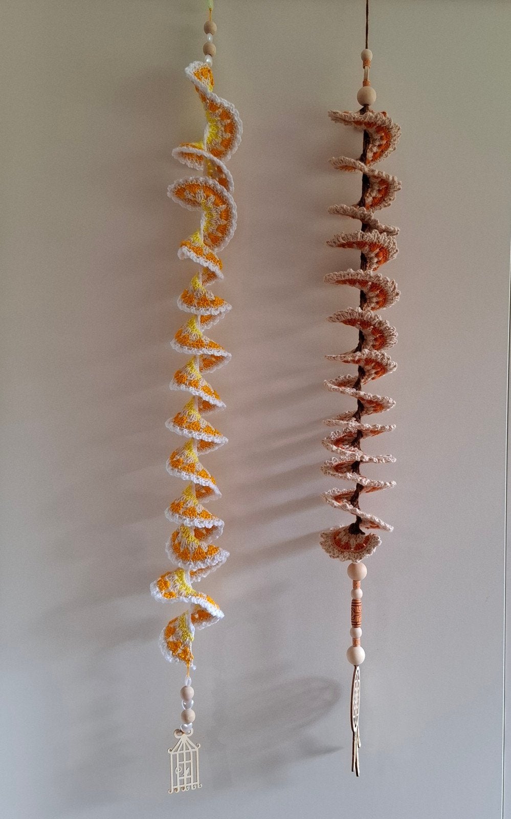Spinners, Ophalen of Verzenden