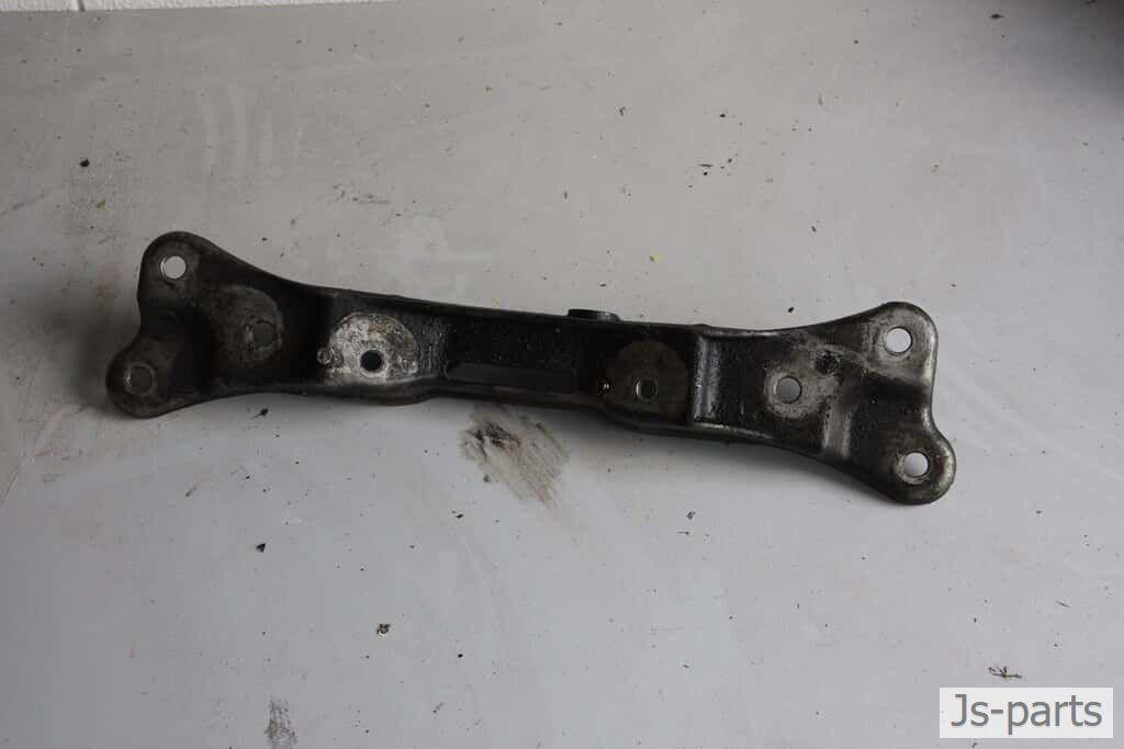 Automaatbak steun BMW 5-serie E39, Gebruikt, -, -, Ophalen of Verzenden