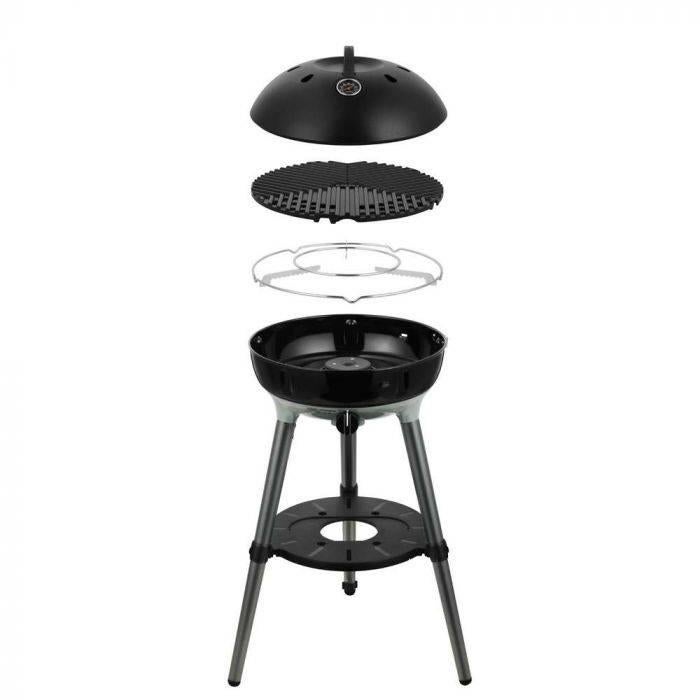 Cadac Carri Chef 40 BBQ/Dome, Ophalen, Nieuw, CADAC
