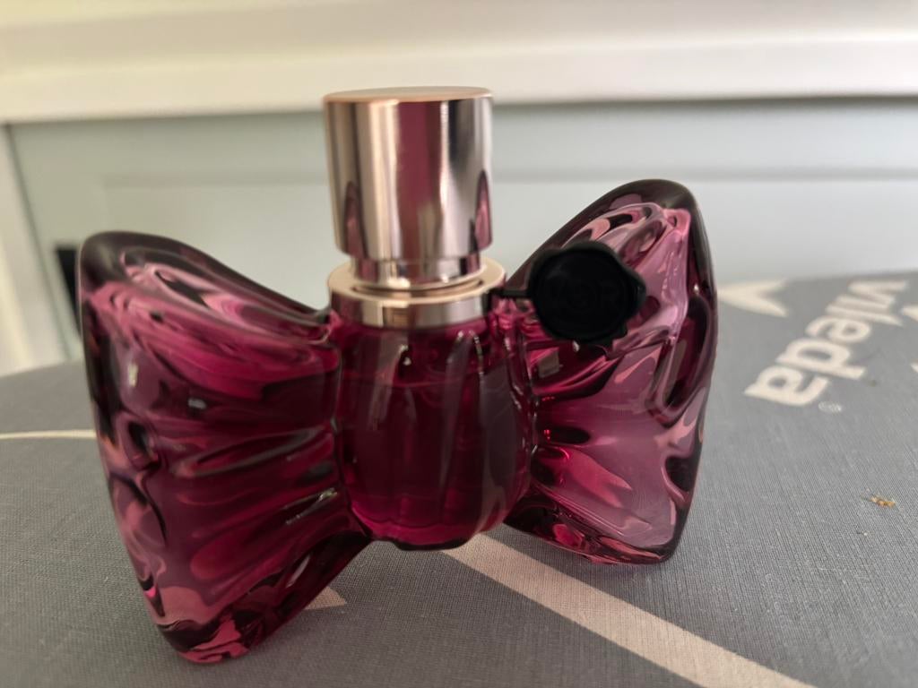Viktor & Rolf Bonbon Eau de Parfum 30ml, Sieraden, Tassen en Uiterlijk, Uiterlijk | Parfum, Ophalen of Verzenden, Zo goed als nieuw