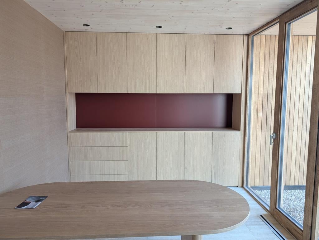 👉 Meubels monteren & lamp ophangen 🔧 snelle service ⭐⭐⭐⭐⭐, Diensten en Vakmensen, Garantie