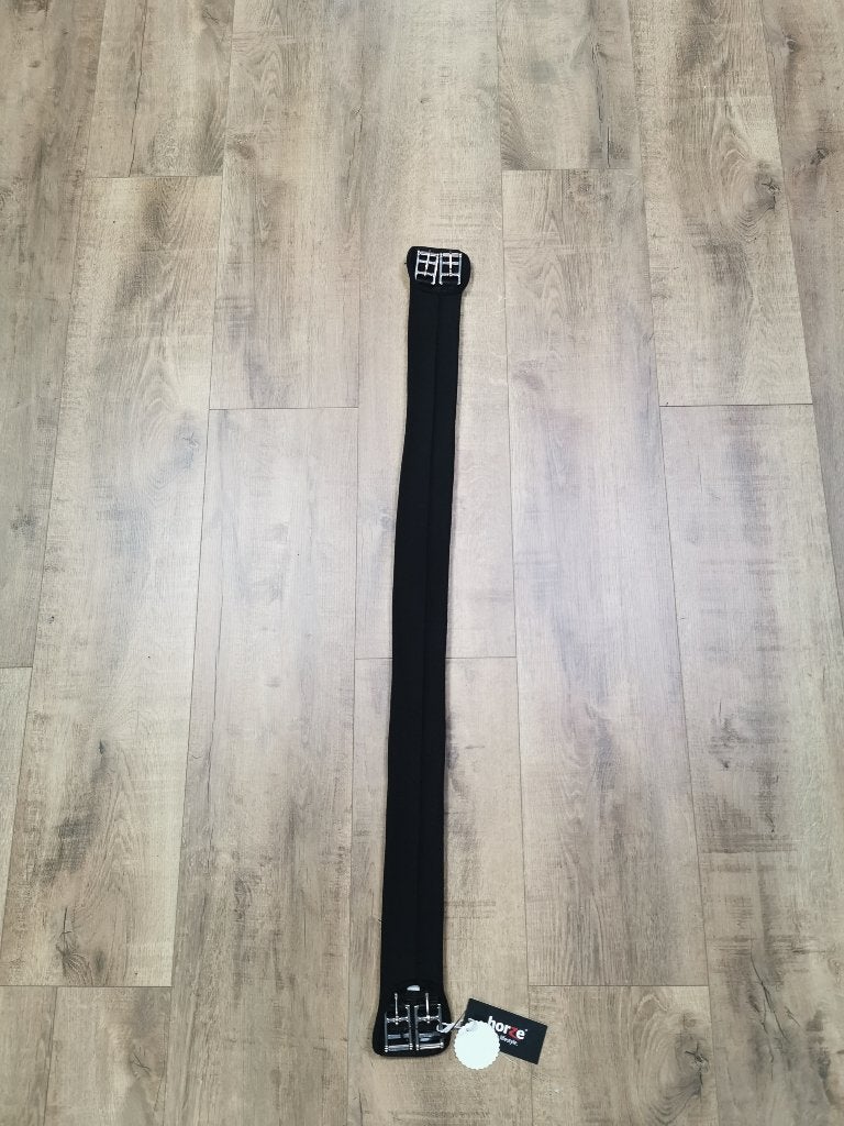 Singel 120cm horze, Overige disciplines, Zwart, Singel, Info@ruitersportruinen.nl