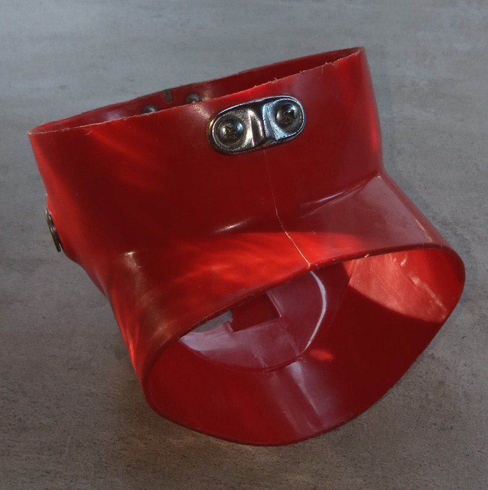 Honda koplamp SS DAX CT S90, Ophalen of Verzenden, Nieuw, Koplamp
