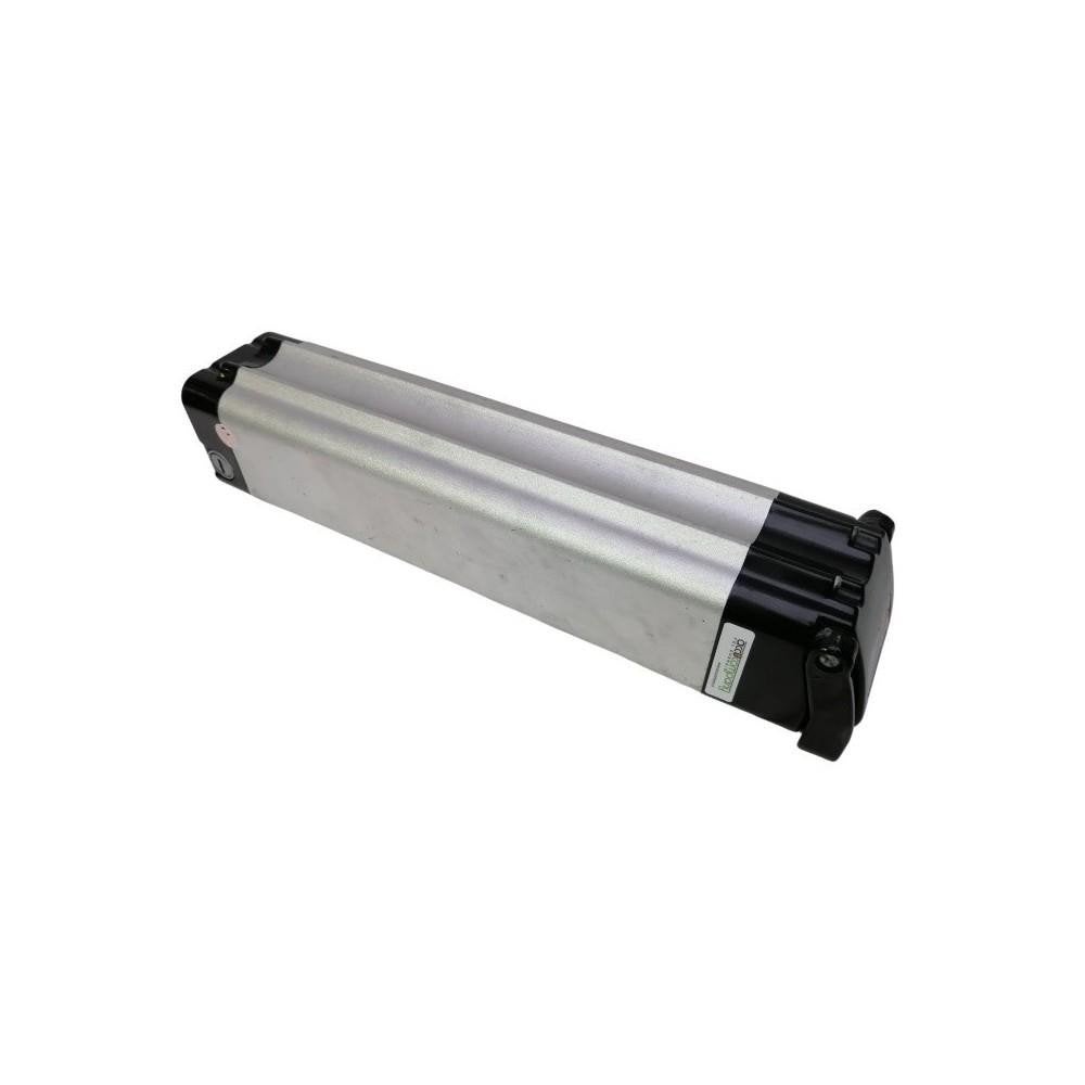 Fietsaccu revisie AE energy 24V 16.5Ah Li-ion, Ophalen of Verzenden, Nieuw