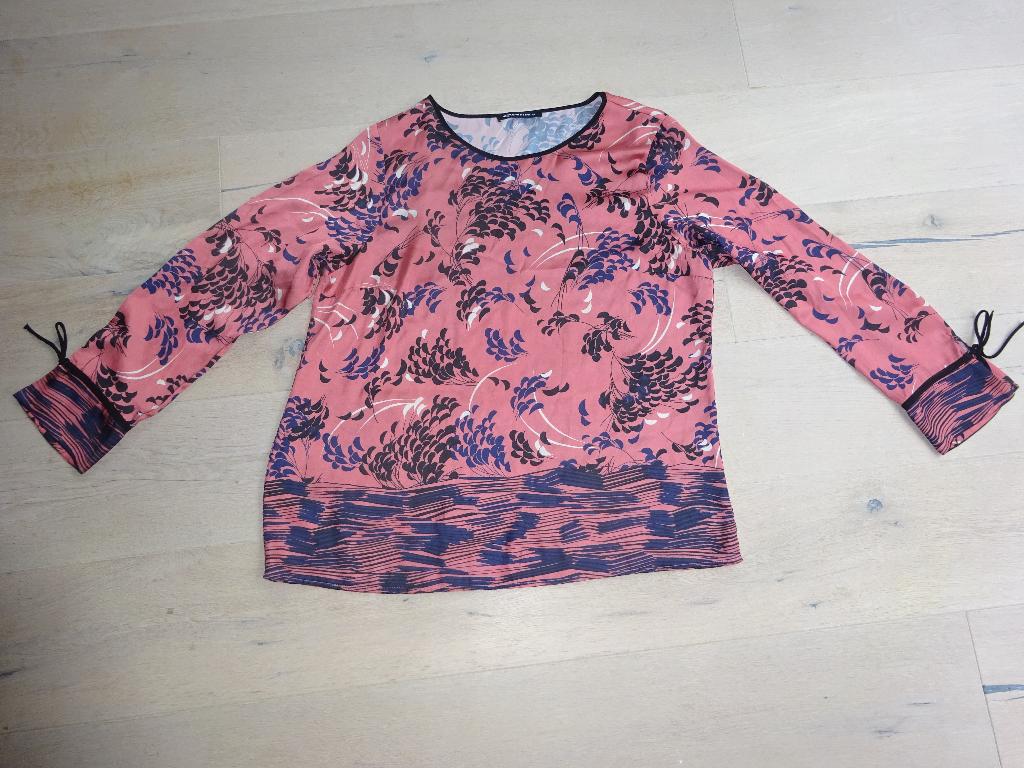 zalm tuniek Expresso maat 44, Overige kleuren, Expresso, Maat 42/44 (L), Ophalen of Verzenden
